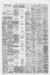 Huddersfield and Holmfirth Examiner Saturday 12 January 1957 Page 2