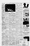 Huddersfield and Holmfirth Examiner Saturday 12 January 1957 Page 4