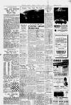 Huddersfield and Holmfirth Examiner Saturday 12 January 1957 Page 5