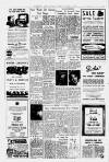 Huddersfield and Holmfirth Examiner Saturday 12 January 1957 Page 7