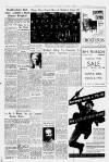 Huddersfield and Holmfirth Examiner Saturday 12 January 1957 Page 8