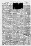 Huddersfield and Holmfirth Examiner Saturday 12 January 1957 Page 9