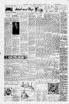 Huddersfield and Holmfirth Examiner Saturday 02 February 1957 Page 6