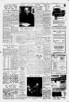 Huddersfield and Holmfirth Examiner Saturday 23 February 1957 Page 5