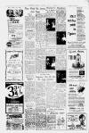 Huddersfield and Holmfirth Examiner Saturday 23 February 1957 Page 7