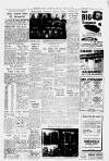 Huddersfield and Holmfirth Examiner Saturday 09 March 1957 Page 5