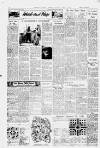 Huddersfield and Holmfirth Examiner Saturday 09 March 1957 Page 6