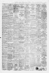 Huddersfield and Holmfirth Examiner Saturday 16 March 1957 Page 3