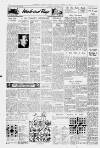 Huddersfield and Holmfirth Examiner Saturday 16 March 1957 Page 6