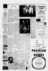 Huddersfield and Holmfirth Examiner Saturday 16 March 1957 Page 7