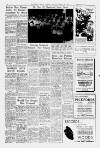 Huddersfield and Holmfirth Examiner Saturday 30 March 1957 Page 8