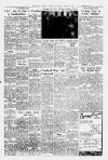 Huddersfield and Holmfirth Examiner Saturday 30 March 1957 Page 9