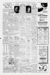 Huddersfield and Holmfirth Examiner Saturday 06 April 1957 Page 5