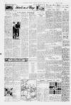 Huddersfield and Holmfirth Examiner Saturday 06 April 1957 Page 6
