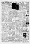 Huddersfield and Holmfirth Examiner Saturday 06 April 1957 Page 9