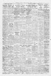 Huddersfield and Holmfirth Examiner Saturday 06 April 1957 Page 11
