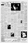 Huddersfield and Holmfirth Examiner Saturday 06 April 1957 Page 12