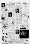 Huddersfield and Holmfirth Examiner Saturday 13 April 1957 Page 4