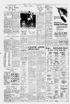 Huddersfield and Holmfirth Examiner Saturday 13 April 1957 Page 5