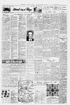 Huddersfield and Holmfirth Examiner Saturday 13 April 1957 Page 6