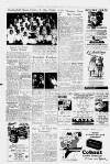 Huddersfield and Holmfirth Examiner Saturday 13 April 1957 Page 8