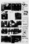 Huddersfield and Holmfirth Examiner Saturday 13 April 1957 Page 10