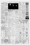 Huddersfield and Holmfirth Examiner Saturday 20 April 1957 Page 5