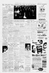 Huddersfield and Holmfirth Examiner Saturday 20 April 1957 Page 7