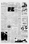 Huddersfield and Holmfirth Examiner Saturday 20 April 1957 Page 8