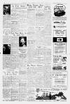 Huddersfield and Holmfirth Examiner Saturday 27 April 1957 Page 4
