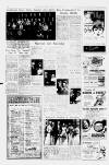 Huddersfield and Holmfirth Examiner Saturday 04 May 1957 Page 8