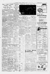 Huddersfield and Holmfirth Examiner Saturday 18 May 1957 Page 5