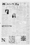 Huddersfield and Holmfirth Examiner Saturday 18 May 1957 Page 6