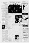 Huddersfield and Holmfirth Examiner Saturday 18 May 1957 Page 7