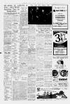 Huddersfield and Holmfirth Examiner Saturday 18 May 1957 Page 8
