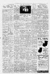 Huddersfield and Holmfirth Examiner Saturday 18 May 1957 Page 9