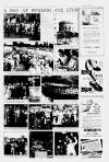 Huddersfield and Holmfirth Examiner Saturday 18 May 1957 Page 10