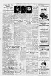 Huddersfield and Holmfirth Examiner Saturday 25 May 1957 Page 5