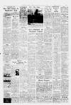 Huddersfield and Holmfirth Examiner Saturday 25 May 1957 Page 11