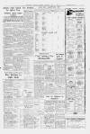 Huddersfield and Holmfirth Examiner Saturday 01 June 1957 Page 5