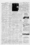 Huddersfield and Holmfirth Examiner Saturday 01 June 1957 Page 9
