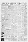 Huddersfield and Holmfirth Examiner Saturday 01 June 1957 Page 11