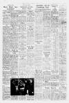 Huddersfield and Holmfirth Examiner Saturday 15 June 1957 Page 11