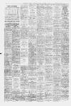 Huddersfield and Holmfirth Examiner Saturday 05 October 1957 Page 2