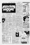 Huddersfield and Holmfirth Examiner Saturday 05 October 1957 Page 7