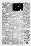 Huddersfield and Holmfirth Examiner Saturday 05 October 1957 Page 9