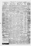 Huddersfield and Holmfirth Examiner Saturday 05 October 1957 Page 11