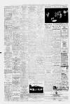 Huddersfield and Holmfirth Examiner Saturday 26 October 1957 Page 3