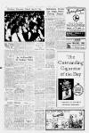 Huddersfield and Holmfirth Examiner Saturday 26 October 1957 Page 4