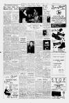 Huddersfield and Holmfirth Examiner Saturday 02 November 1957 Page 4